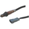 FISPA 90259 Lambda Sensor